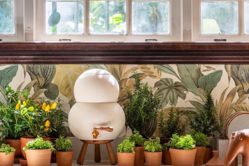 Quatro empresas de SC conquistam cinco premiações de design na Alemanha 