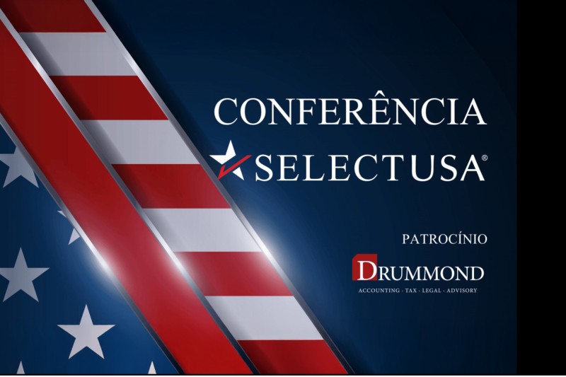 Evento traz representantes de 9 estados para atendimentos a industriais. 