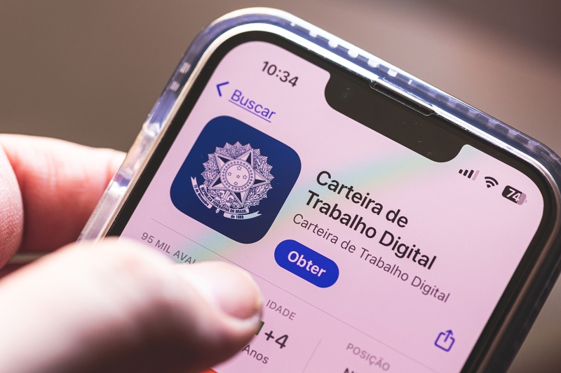 Döhler e Karsten fazem ações para preencher 170 vagas de emprego