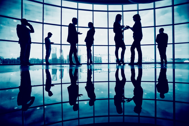 No trabalho, é melhor ser especialista ou generalista? Confira prós e contras 