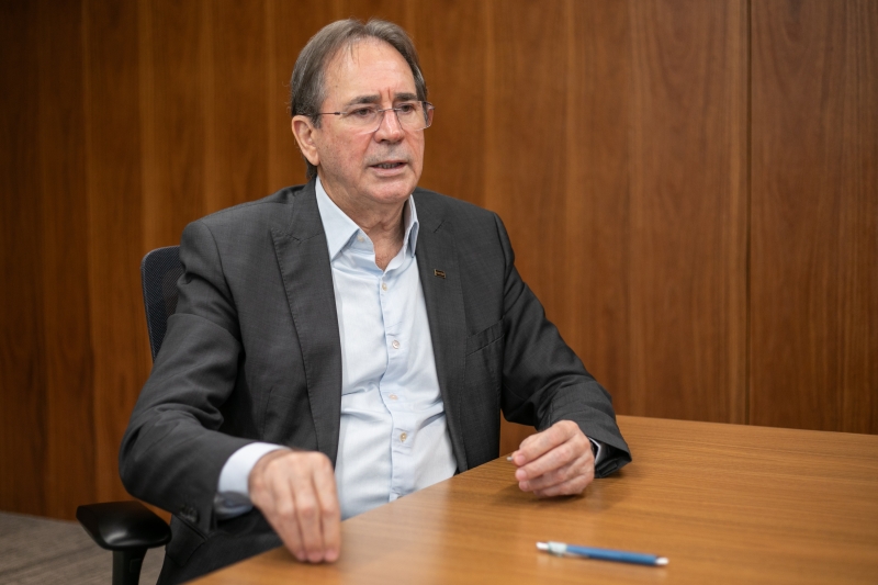 Educação em SC: por que precisamos agir agora