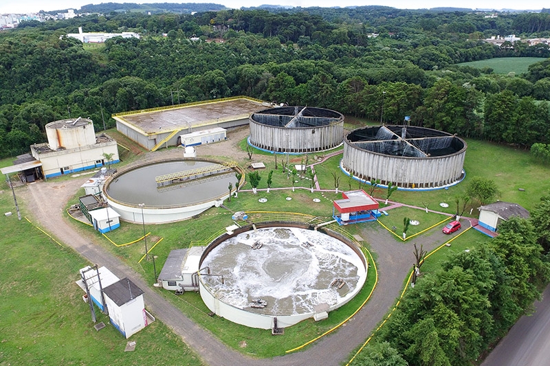 Sustentabilidade abre portas