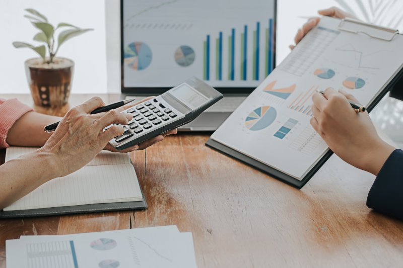 Micro e pequenas lideram a abertura de novas empresas em SC