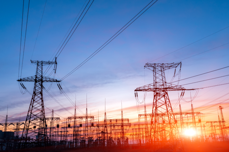 Câmara debate perspectivas da tarifa de energia elétrica