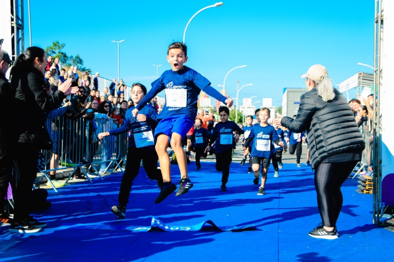 Foto: Herminio D`Avila