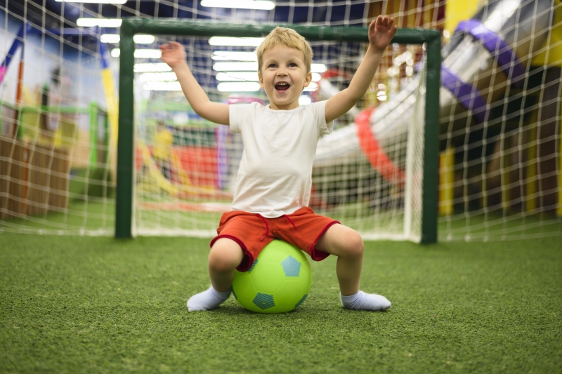 Número de catarinenses que destinam imposto a projetos sociais cresce 28,64%