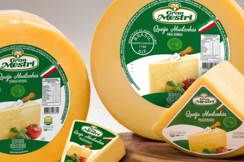 Aurora conclui compra da Gran Mestri