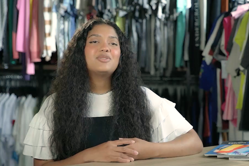 Programa Novos Caminhos completa 12 anos com mais de 9,2 mil atendidos