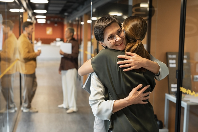 O que empresas podem fazer para ajudar colaboradores e reduzir afastamentos