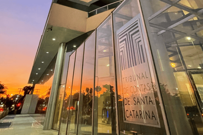 Inovar SC promove inovação social e impacto sustentável na Capital no próximo dia 23