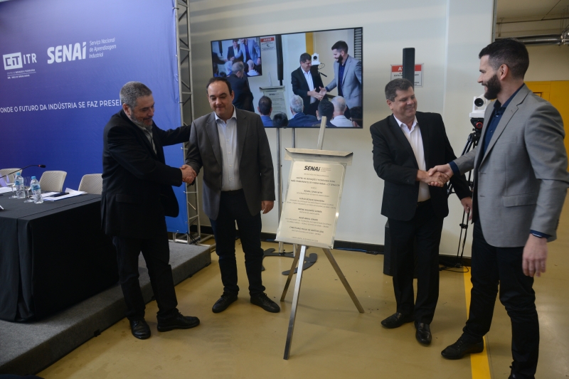 centro de inovacao imas de terras raras